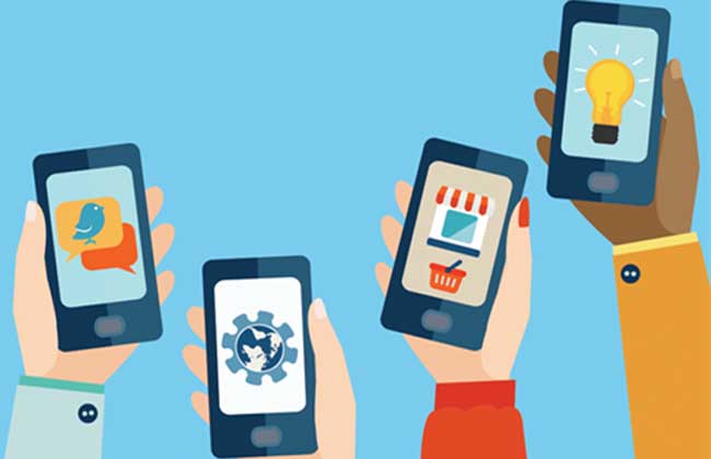 1648888024109879.jpg 20170507090313931.jpg